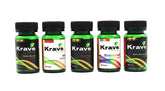 Krave Kratom 30ct